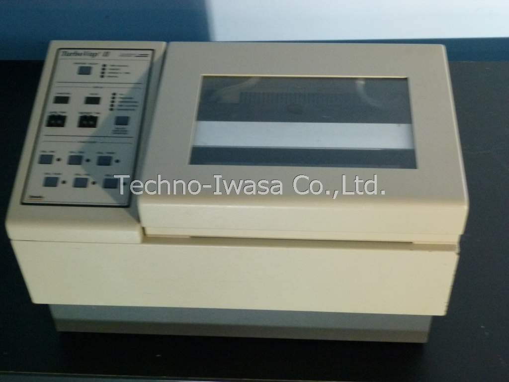 ���������Z�k���u